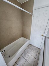 4200 Powelton Ave in Philadelphia, PA - Building Photo - Building Photo