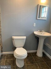 13807 Eastland St in Rockville, MD - Building Photo - Building Photo