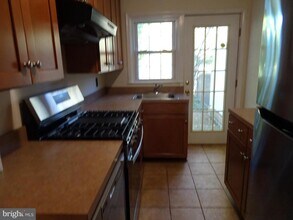 617 South St in New Castle, DE - Building Photo - Building Photo