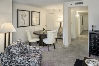 105 Huntington Ave, Unit S8 in Boston, MA - Building Photo - Building Photo