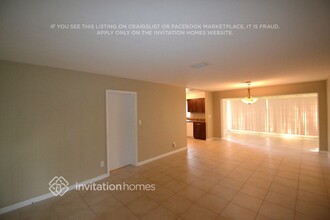 2408 SW 34th Ave in Fort Lauderdale, FL - Building Photo - Building Photo