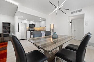 590 Brittany M in Delray Beach, FL - Building Photo - Building Photo