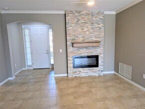 6381 Mighty Eagle Wy in Sarasota, FL - Building Photo - Building Photo