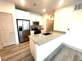 8101 Blue Goose Rd in Manor, TX - Building Photo