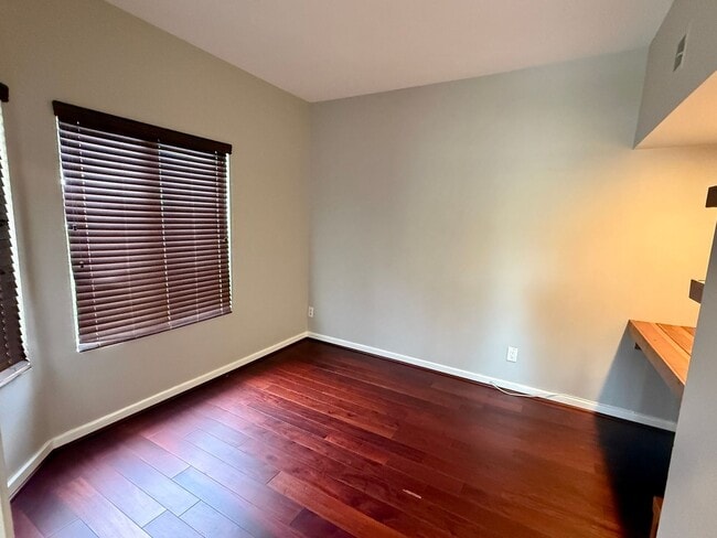 2223 Lago Madero in Chula Vista, CA - Building Photo - Building Photo