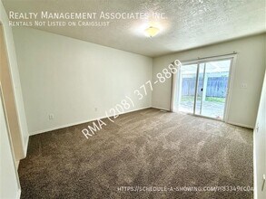 12365 W Lachlan St in Boise, ID - Building Photo - Building Photo