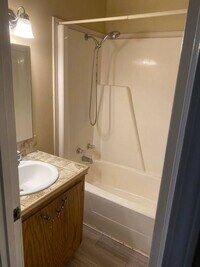 105 Simon Latour Rd photo'