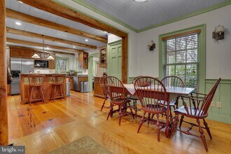 13237 Creagerstown Rd in Thurmont, MD - Building Photo - Building Photo