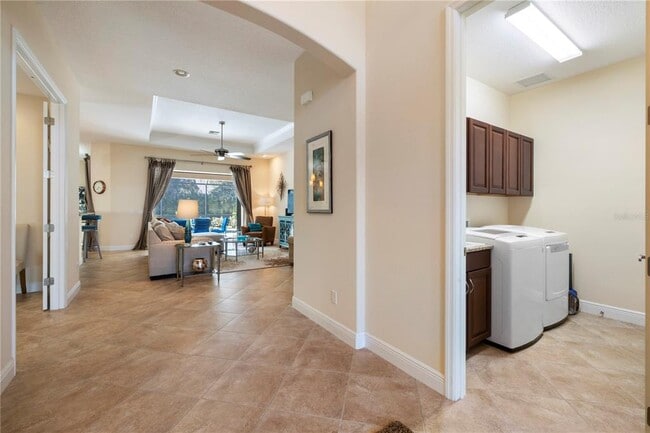 7608 Rio Bella Pl in Bradenton, FL - Building Photo - Building Photo