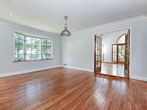 177 Puritan Dr in Scarsdale, NY - Building Photo - Building Photo