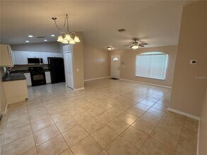 2680 Shalimar Terrace in North Port, FL - Building Photo - Building Photo