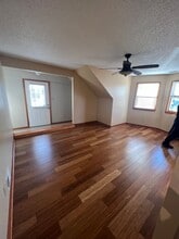 670 Franklin Ave in Hartford, CT - Building Photo - Building Photo