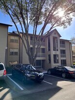 623 Dory Ln, Unit 102 in Altamonte Springs, FL - Building Photo