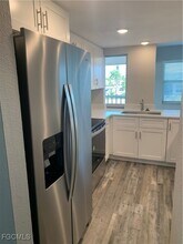 429 SW 47th Terrace in Cape Coral, FL - Building Photo - Building Photo