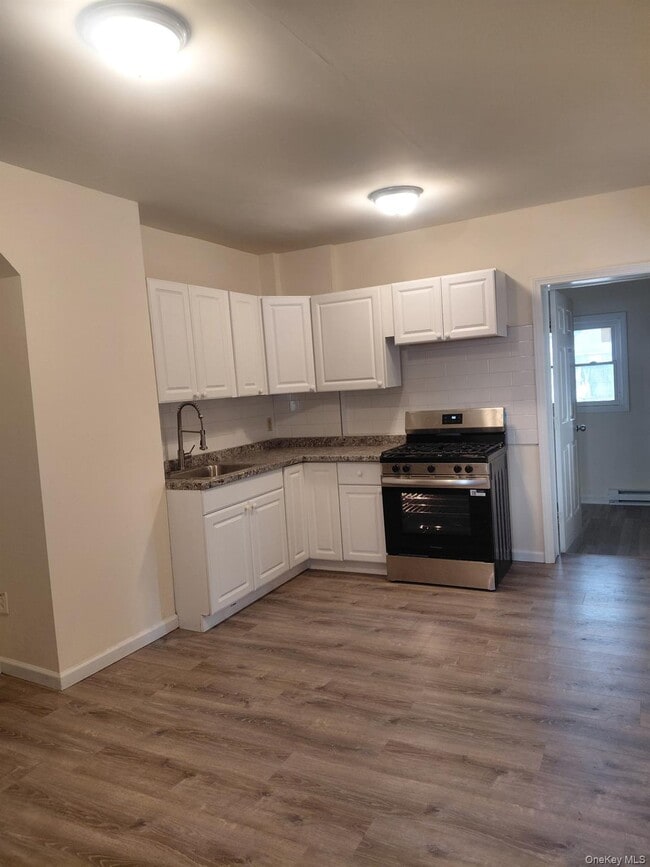 property at 24 Franklindale Ave