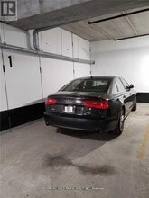 15 Prince Albert Blvd in Kitchener, ON - Building Photo - Building Photo