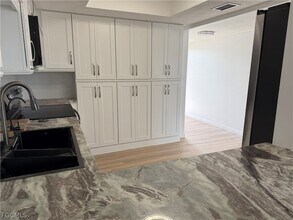 4516 SE 6th Pl, Unit 1C in Cape Coral, FL - Building Photo - Building Photo