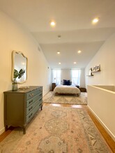 2050 E Fletcher St in Philadelphia, PA - Building Photo - Building Photo