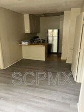 1301 Glover St in Orangeburg, SC - Building Photo - Building Photo