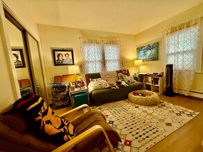 48 Holland Ave in Sleepy Hollow, NY - Building Photo - Building Photo