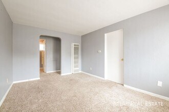 5625 W 14th Ave in Lakewood, CO - Building Photo - Building Photo