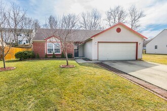 635 S Fieldstone Blvd in Bloomington, IN - Building Photo - Building Photo