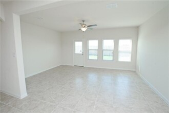 415 Shale Cir in Buda, TX - Building Photo - Building Photo