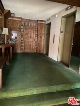 532 N Rossmore Ave-Unit -204 in Los Angeles, CA - Building Photo - Building Photo