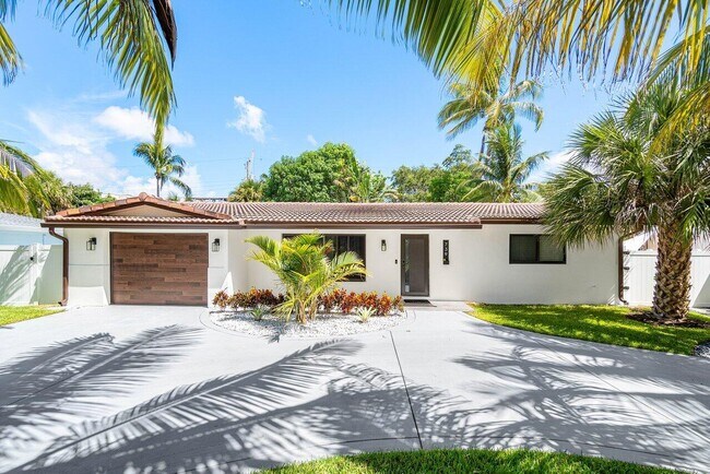 property at 739 NW 7th St