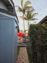 1945 La Jolla Ct, Unit Attached Studio in Grover Beach, CA - Foto de edificio - Building Photo
