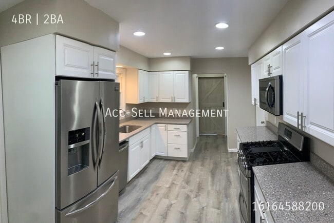 53 Luray Ave NW in Grand Rapids, MI - Building Photo - Building Photo