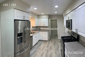 53 Luray Ave NW in Grand Rapids, MI - Building Photo - Building Photo