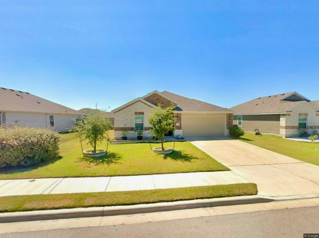 property at 741 Carol Dr