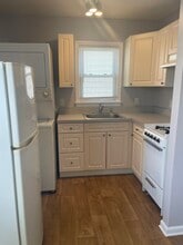 1512 Boulevard, Unit Apartment 4 in Seaside Park, NJ - Building Photo - Building Photo
