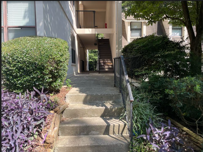 property at 2404 Huntingdon Chase
