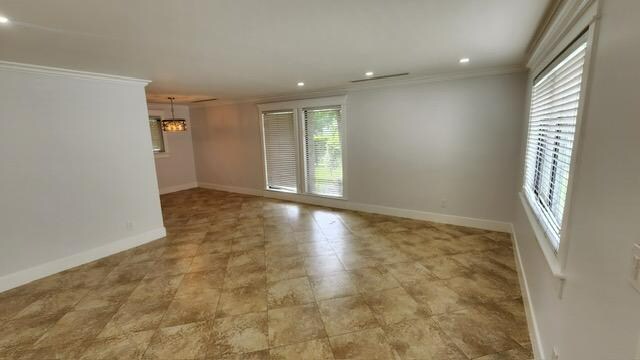 1715 Funston St in Hollywood, FL - Building Photo - Building Photo