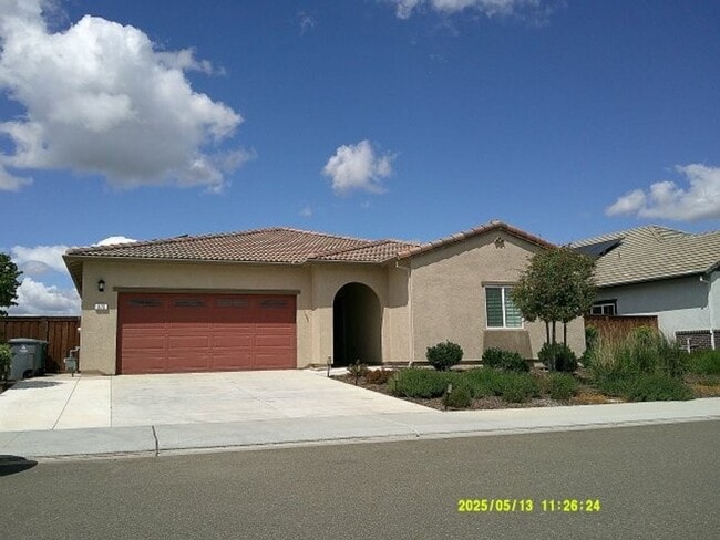 property at 670 Wisteria Ln