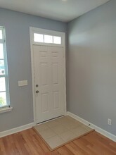 611 Atkinson Dr in Hinesville, GA - Building Photo - Building Photo