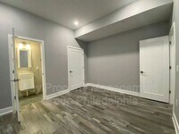 623 N 36th St photo'