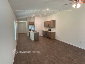 18 Potterville Ln in Palm Coast, FL - Building Photo - Building Photo