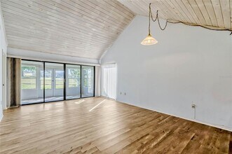1236 Villa Ln in Apopka, FL - Building Photo - Building Photo