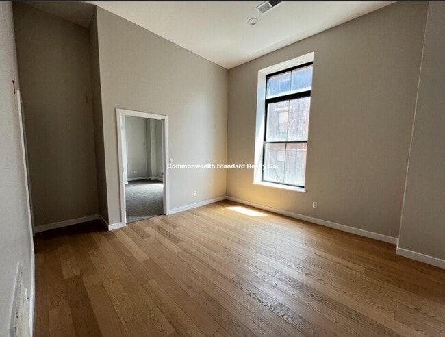 1661-1663 Washington St. Unit 306 in Boston, MA - Building Photo - Building Photo