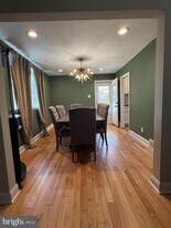 331 Candlewood Rd in Broomall, PA - Building Photo