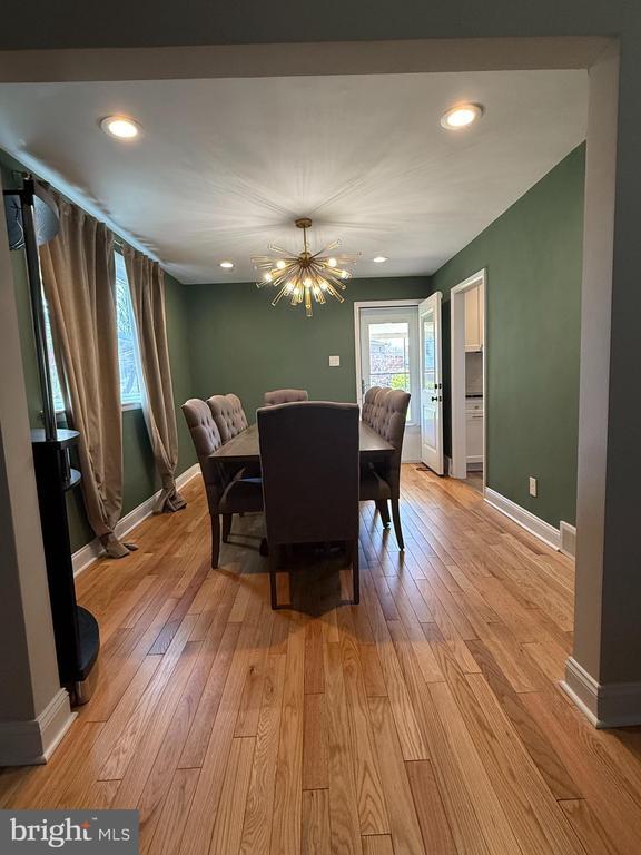 property at 331 Candlewood Rd