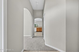 2821 Cross Creek Dr in Green Cove Springs, FL - Building Photo - Building Photo