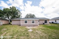 1489 Heartwellville St NW - 14