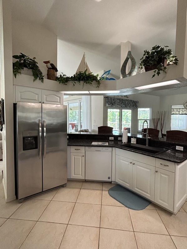 40 Pine Valley Ct in Rotonda West, FL - Building Photo - Building Photo