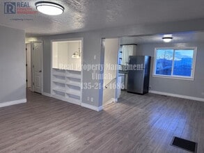 982 N 1930 E in Ballard, UT - Building Photo - Building Photo