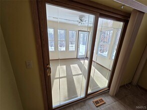 3935 Rhine Ct in St. Charles, MO - Building Photo - Building Photo