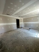 208 McBride St in Mount Vernon, GA - Building Photo - Building Photo